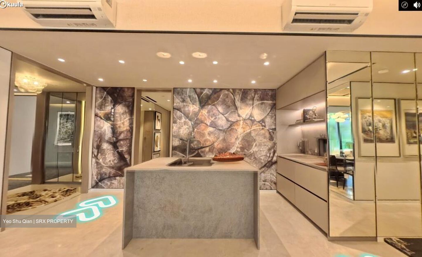 Zion Road (D3), Condominium #523026591